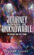 Journey Towards the Unknowable - Bild 1