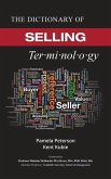 The Dictionary of Selling