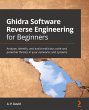 Ghidra Software Reverse Engineering for... - Bild 1