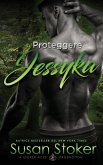 Proteggere Jessyka Proteggere Jessyka