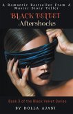 Black Velvet - Aftershocks