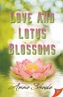Love and Lotus Blossoms - Bild 1