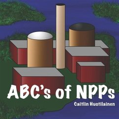 ABC's of NPPs - Huotilainen, Caitlin