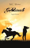 Goldstaub (eBook, ePUB)