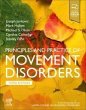 Principles and Practice of Movement... - Bild 1