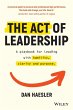 The Act of Leadership - Bild 1
