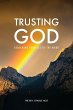 Trusting God - Bild 1