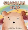 Guardian Bear - Bild 1