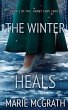 The Winter Heals - Bild 1