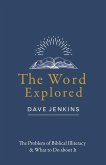 The Word Explored