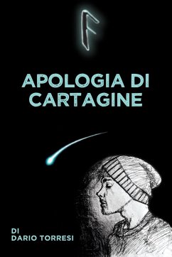 Apologia di Cartagine