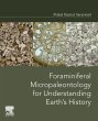 Foraminiferal Micropaleontology for... - Bild 1