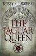The Jaguar Queen - Bild 1