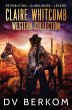 Claire Whitcomb Western Collection - Bild 1
