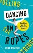 Dancing on Ropes - Bild 1