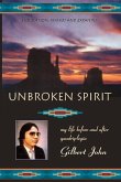 Unbroken Spirit