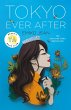 Tokyo Ever After - Bild 1