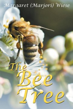 The Bee Tree - Wiese, Margaret And Margene