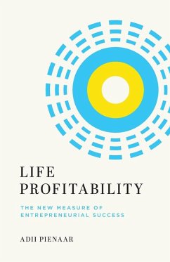 Cover Life Profitability