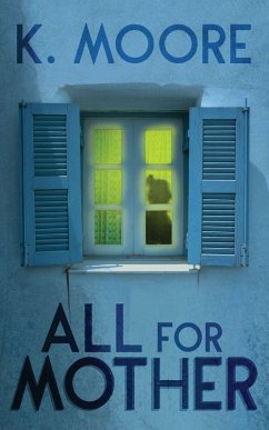 Cover All for Mother