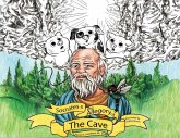 Socrates And The Allegory Of The Cave Socrates And The Allegory Of The Cave