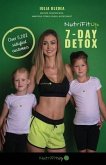 NutriFitUp 7 - day Detox