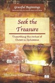 Seek the Treasure