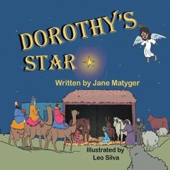 Dorothy's Star - Matyger, Jane