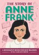The Story of Anne Frank - Bild 1