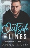 Outside the Lines: A Bluewater Bay Story