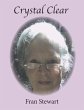 Crystal Clear - Bild 1