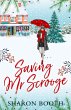 Saving Mr Scrooge - Bild 1