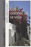 Los colores de la vida