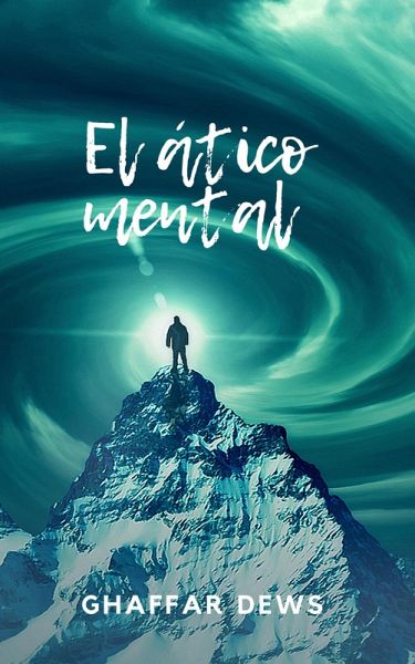 El ático mental (eBook, ePUB)