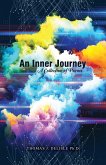 An Inner Journey