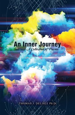 An Inner Journey - Delisle Ph. D., Thomas J.