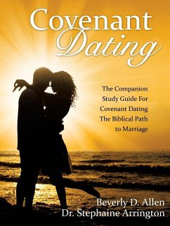 Covenant Dating - Allen, Beverly D.; Arrington, Stephaine