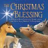 The Christmas Blessing - Bild 1