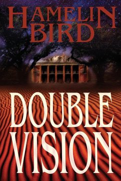 Double Vision - Bird, Hamelin