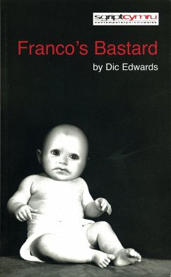 Franco's Bastard - Edwards, Dic