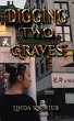 Digging Two Graves - Bild 1