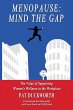 Menopause: Mind the Gap: The value of... - Bild 1