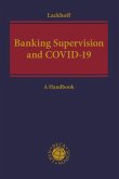 Banking Supervision and Covid-19