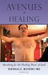 Avenues of Healing: Reaching for the... - Bild 1