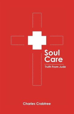 Soul Care