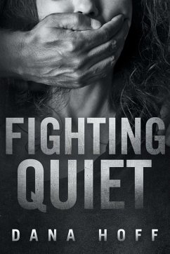 Cover Fighting Quiet