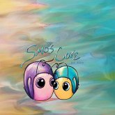 Smo's Cove: A Snail Tale