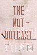 The Not-Outcast (Hardcover Edition) - Bild 1