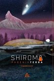 Shiroma: Phoenix Terra