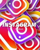Instagram Handbook Instagram Handbook